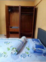 Blk 626 Hougang Avenue 8 (Hougang), HDB 4 Rooms #547792921